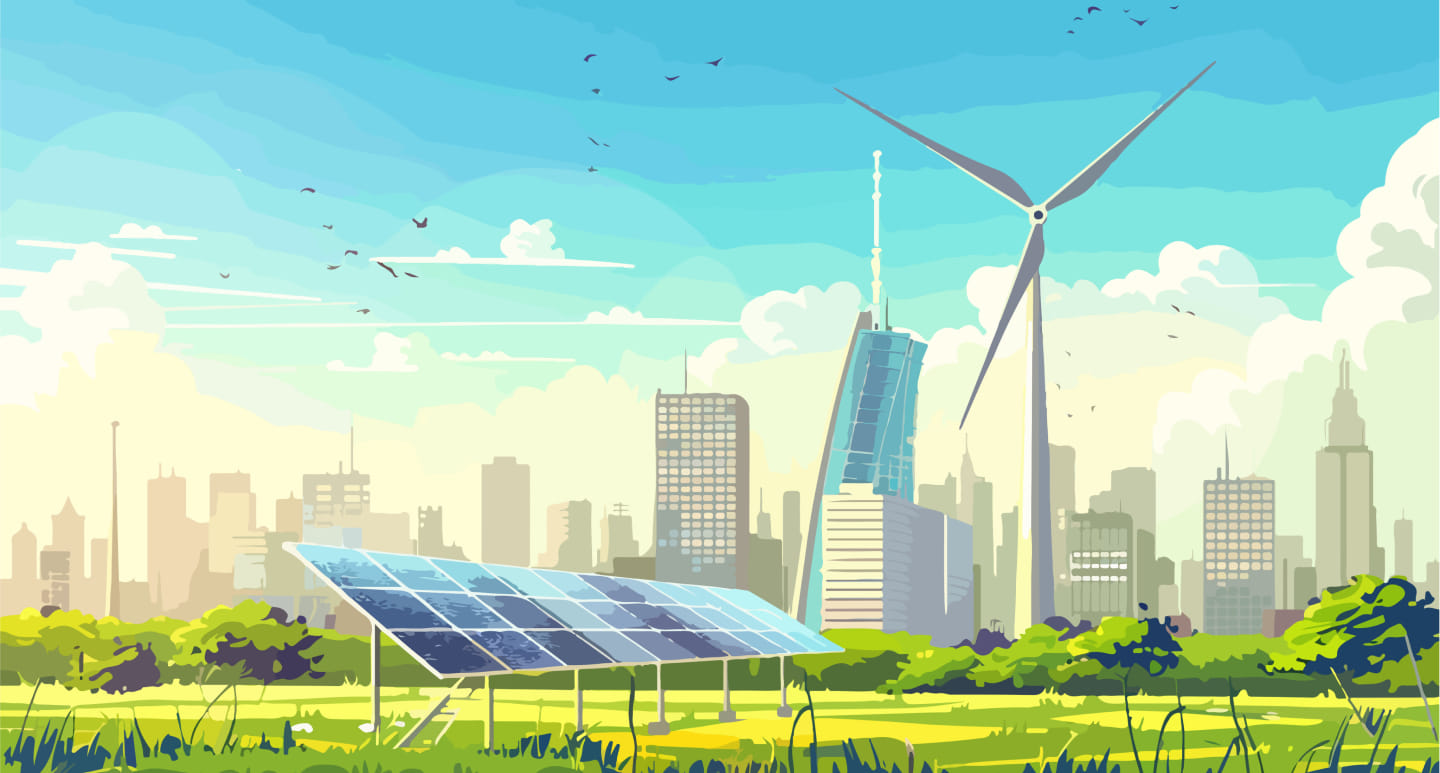 Digital Twin to Tackle Sustainable Development Issues in Smart Cities