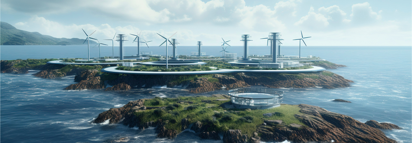 Mô hình lai Toán học và Trí tuệ nhân tạo cho Dự báo Lũ sớm tại Lưu vực sông Nhật Lệ, Quảng Bình