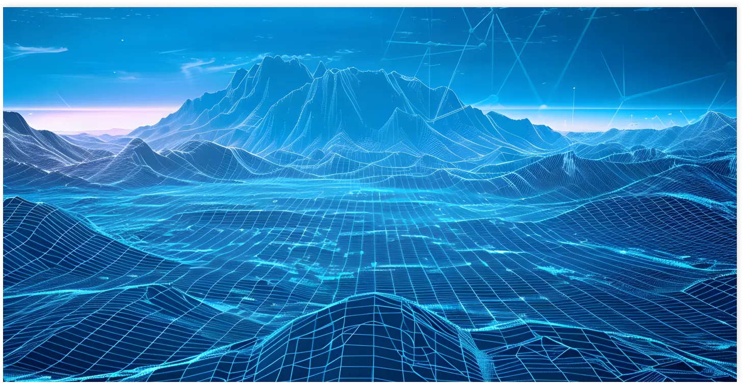 Dynamical System Approach for Sustainable Fisheries Management