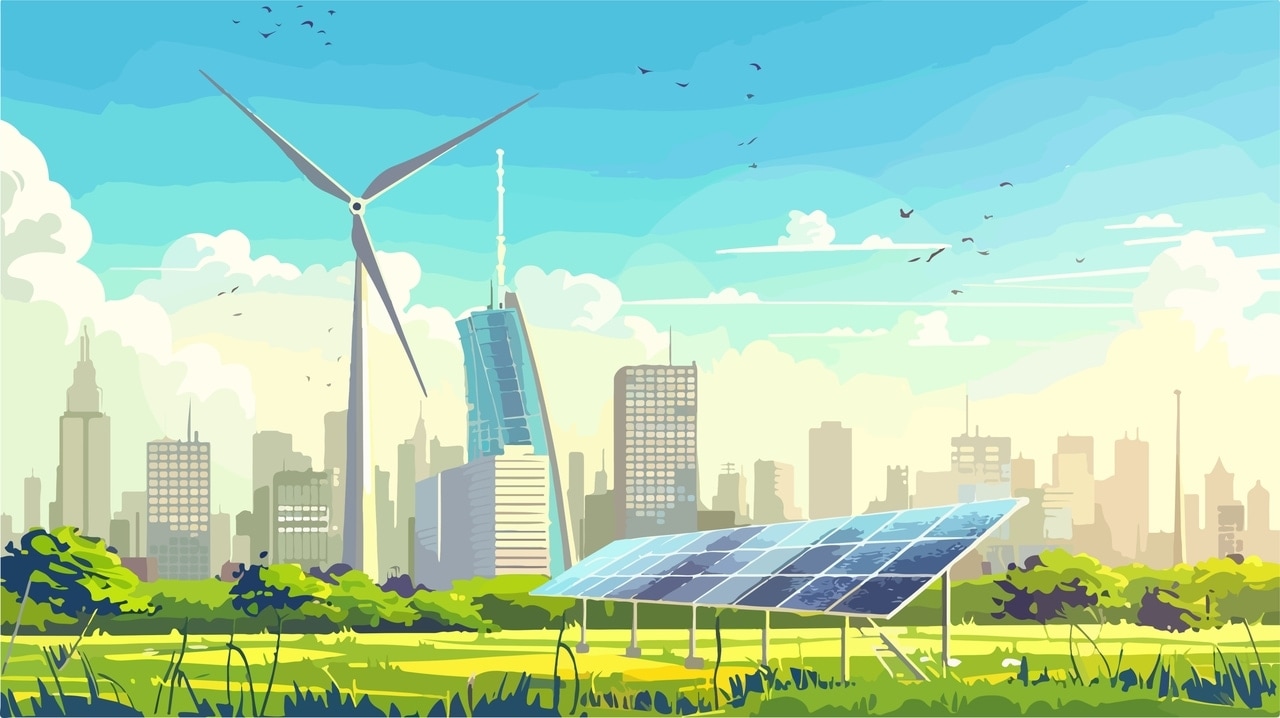 RAC – Serious Game on Waste Management in the Bac Hung Hai Irrigation System