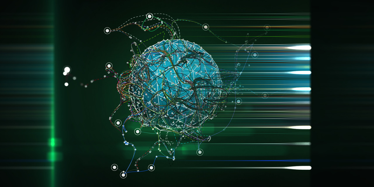 Introduction to Modeling: Foundations of Simulation for Complex Systems (08/2024)