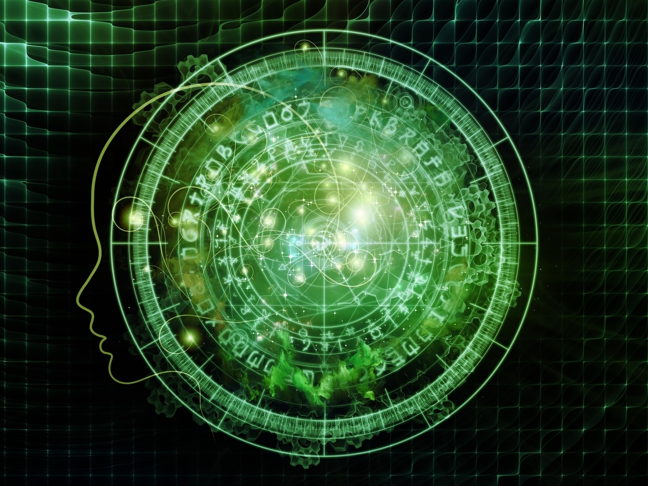 GOBI – Giao diện Hành vi Xanh và Tối ưu hóa: Mô hình Bản sao Kỹ thuật số cho Giao thông Đô thị Hà Nội