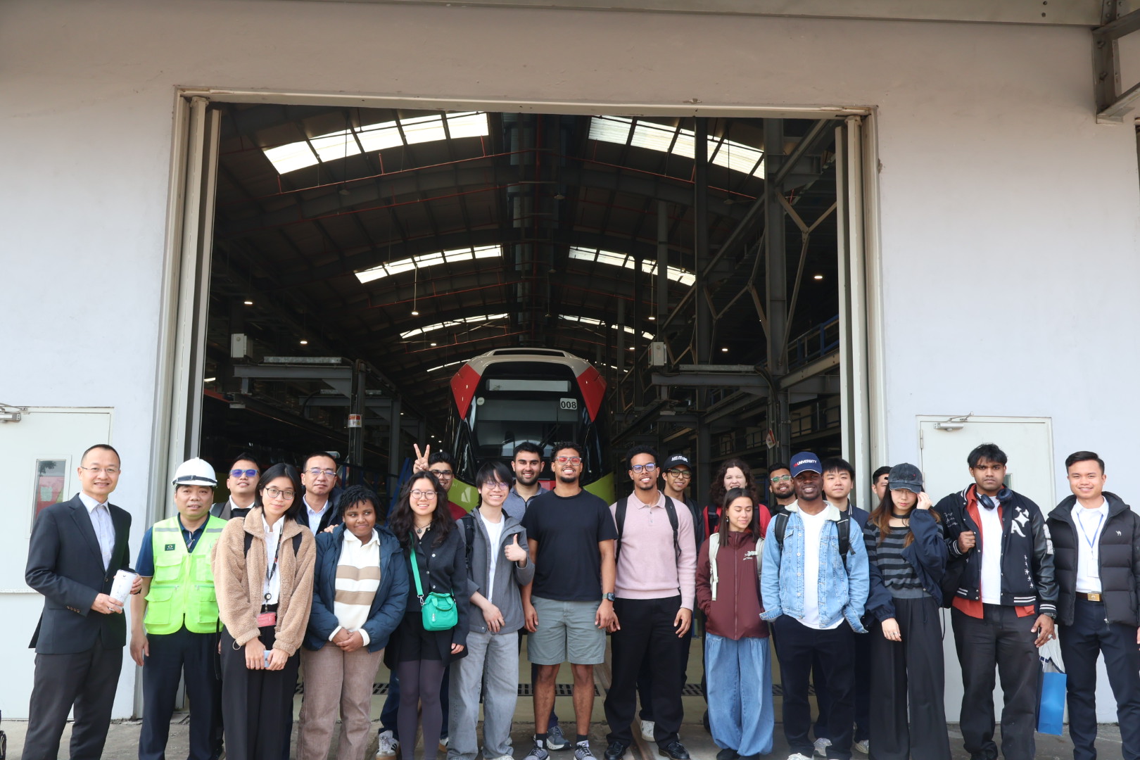 Digital Twin to Tackle Sustainable Development Issues in Smart Cities 2025